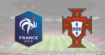 Portugal France Euro 2021 : sur quelle chaîne regarder le match en direct ?