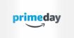 Prime Day 2021 : Amazon vous offre 10 ¬ pour 100 ¬ rechargés sur votre compte