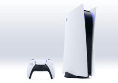 ps5 sony inscriptions beta