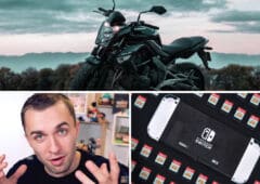 recap de la semaine