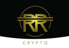 rr crypto
