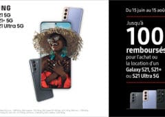 samsung promotion