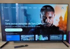 sony bravia xr a90j cover