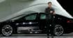 Tesla Model S Plaid : 320 km/h, une config' à la PS5& la berline ultime est officielle