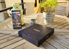 test vivo x51 cover 3