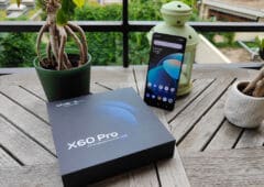 test vivo x60 pro cover 1