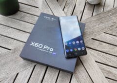 test vivo x60 pro cover 5