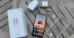 Xiaomi lancerait bientôt un smartphone compatible avec HyperCharge, la recharge rapide 200W