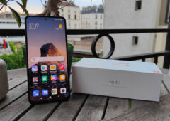 test xiaomi mi 11i cover 2