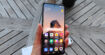Xiaomi Mi 12 : Snapdragon 895, capteur photo 200 MP, recharge 120W&la marque prépare un vrai monstre