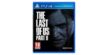 Achetez The Last of Us Part 2 au prix le plus bas grâce aux soldes d'été 2021