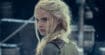 The Witcher saison 2 : un épisode est déjà disponible sur les sites pirates avant la sortie sur Netflix