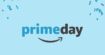 Prime Day 2021 : le top des bons plans Amazon sur les appareils Echo, Kindle, Fire TV