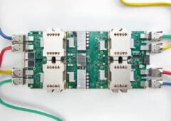 tpu google