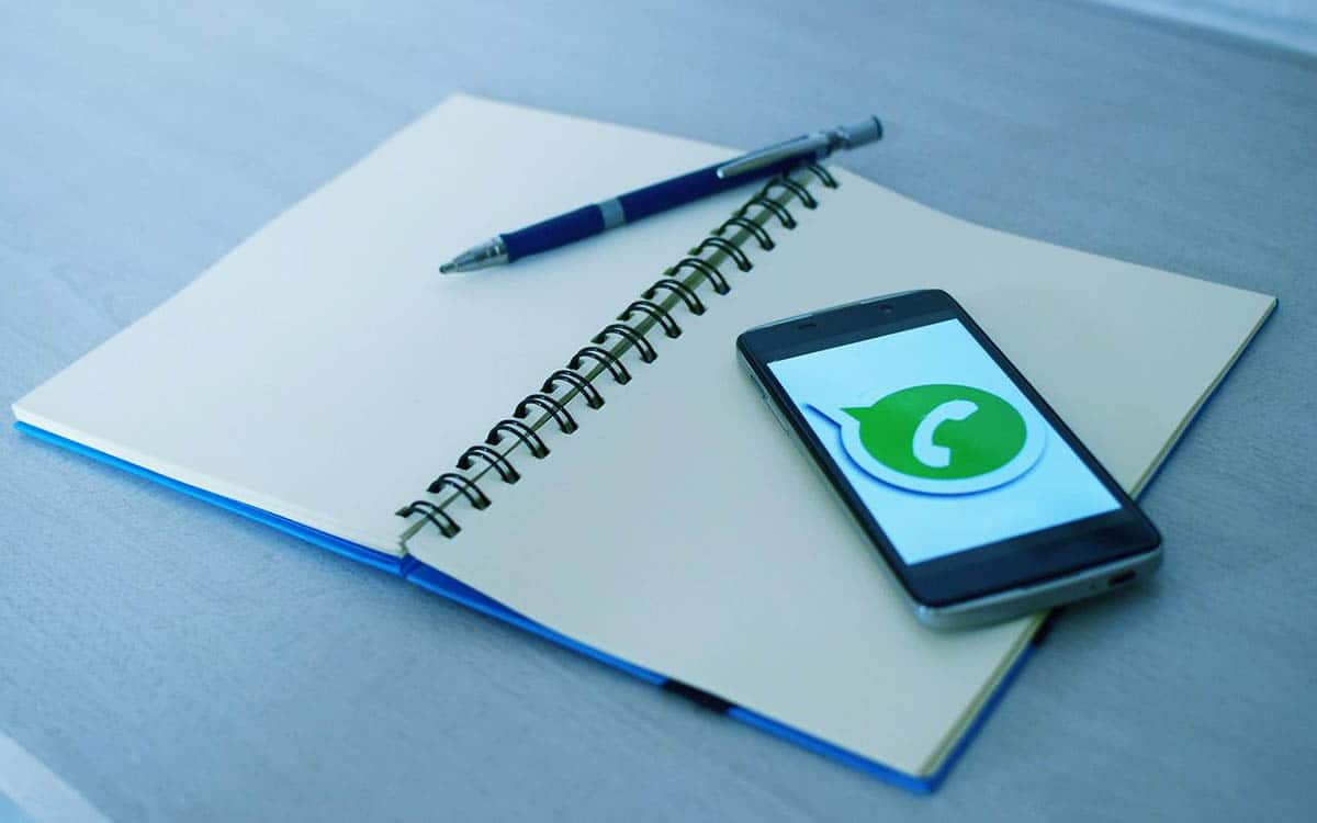 WhatsApp ; trucs et astuces