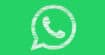 WhatsApp permet aussi d'envoyer des messages éphémères, une bonne raison de quitter Snapchat