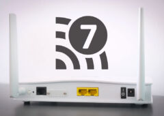 wifi 7