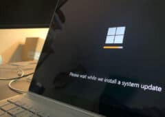 windows 10