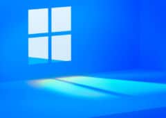 windows 10