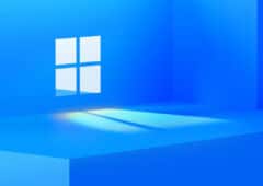 windows 10 event