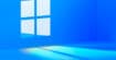 Windows 11 : Microsoft confirme le nom officiel de son nouvel OS
