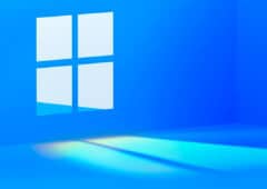 windows 11