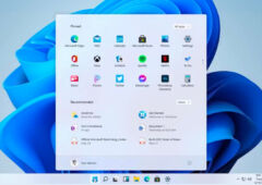 windows 11