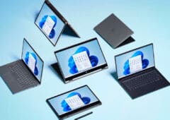 windows 11