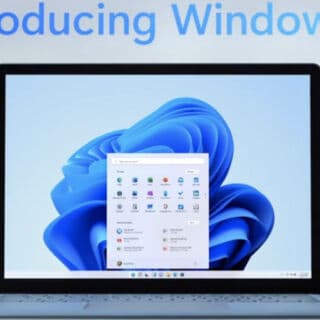 Windows 11 : nouveautés, date de sortie, tout savoir sur le nouvel OS ...