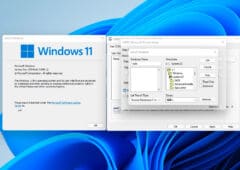 windows 11 windows 3 1
