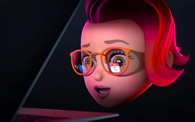 wwdc state of the union 2021