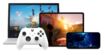 Xbox : xCloud est disponible pour tous les abonnés au Game Pass Ultimate sur PC et iOS