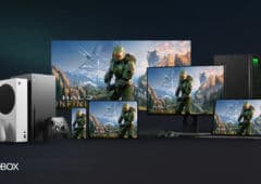 xbox game pass apptv