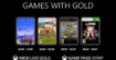 Xbox Games with Gold : les jeux gratuits en juillet 2021