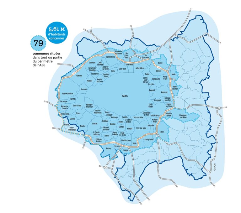 zfe-restrictions-de-circulation-villes-concern-es-tout-savoir-sur