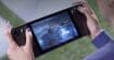 Steam Deck : Valve s'attaque à la Nintendo Switch avec sa propre console portable