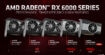 Radeon RX 6000 : AMD préparerait des modèles plus puissants de ses cartes graphiques