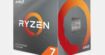Soldes été 2021 : le processeur AMD Ryzen 7 3700X est à un super prix, vite !