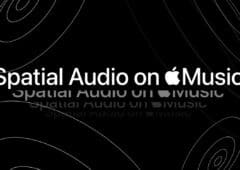 Apple Music