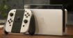 Nintendo Switch OLED (Pro) : la nouvelle console arrive le 8 octobre 2021 à 350 dollars