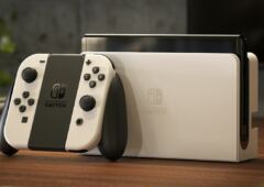 CI_NSwitch_product_switch_white
