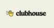 Clubhouse : fin du système d'invitations, nouveau logo, la jeune application se refait une beauté