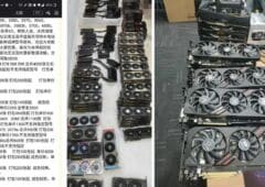 Crypto Sale 2