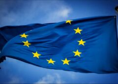 Europe Unsplash