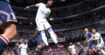 FIFA 22 utilisera la technologie HyperMotion sur les consoles Next-Gen et Stadia