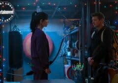 Hawkeye