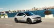 Essai Hyundai Ioniq 5 : une voiture électrique qui se montre convaincante à plus d'un titre