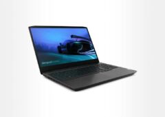 IdeaPad 3 15ARH05