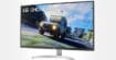 L'écran PC 4K LG UltraFine 32UN500 est à prix imbattable sur Amazon