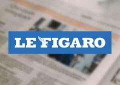 Le Figaro